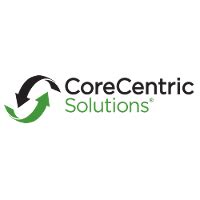 corecentric solutions reviews  Name